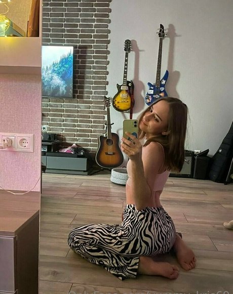 betrügende hotwife onlyfans exklusive schöne foto