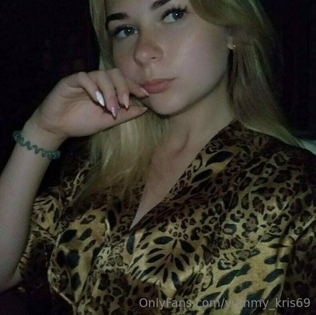 yummy kris69 schöne xxx foto