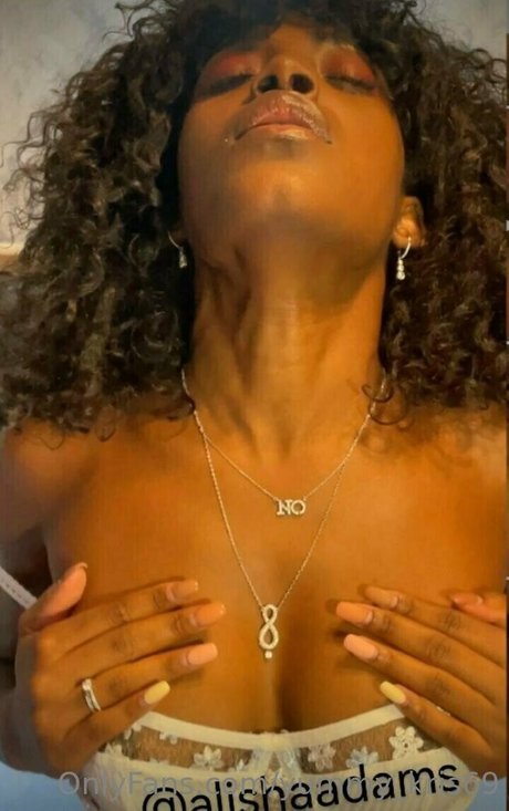 yummy kris69 Profilbild