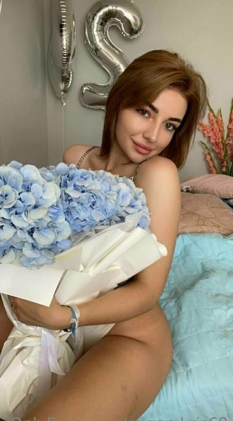 frau muschi nur fans erotische akt foto