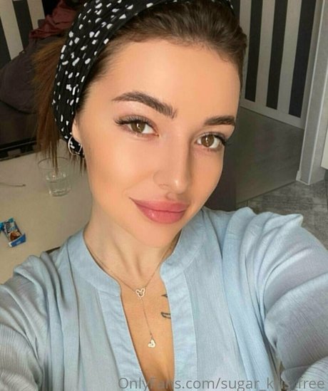 yummy kris69 top hübsche foto