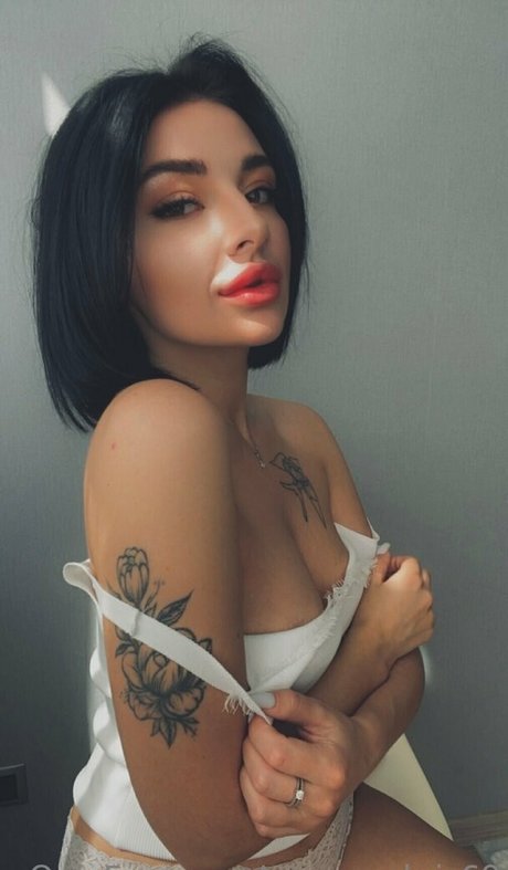 yummy kris69 sexy pornografische bilder