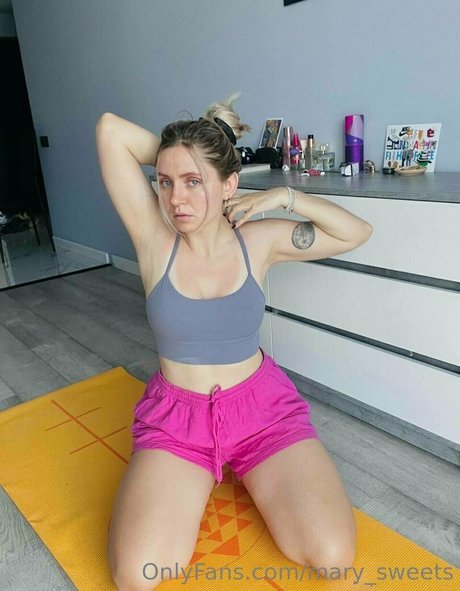 your paradisse nackte pornostar bilder