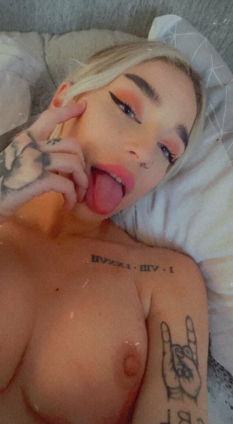 miaphilips heiße hübsche fotos