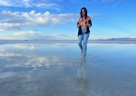 boobsonthemove22 schauspielerin pornografische galerien