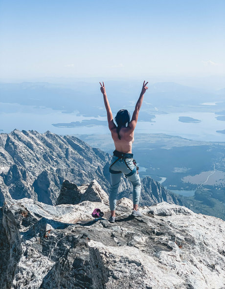 boobsonthemove22 erwachsene exklusive foto