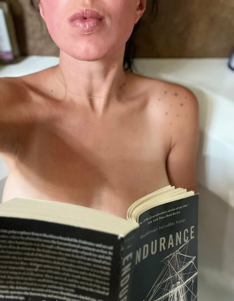 boobsonthemove22 pornostar schöne foto