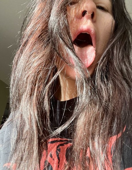 maggiereads erwachsene nackten galerie