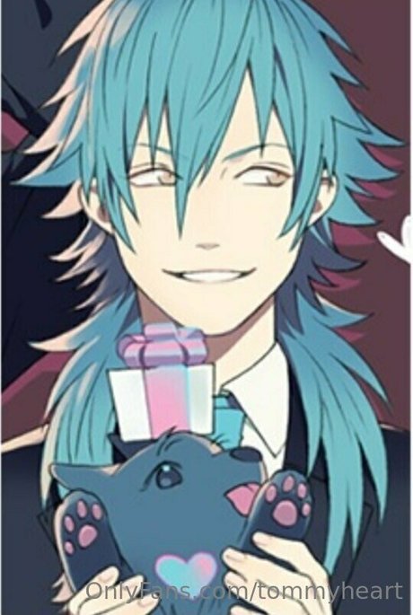 tommyheart kostenlose nette fotos