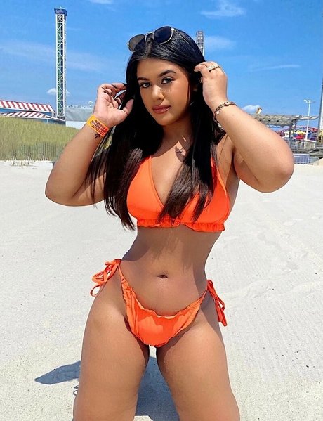 Itsjansanxo exklusive xxx galerie