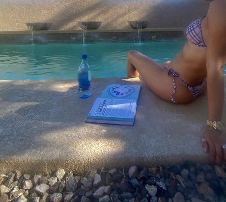 karlaamarie hd nacktheit galerie