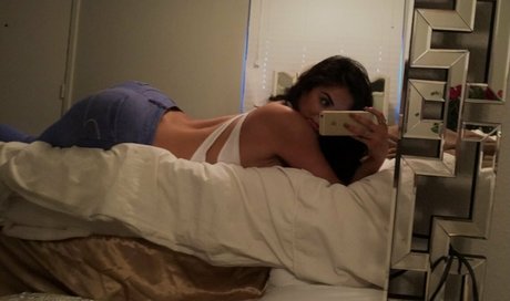 karlaamarie kostenlose porno foto