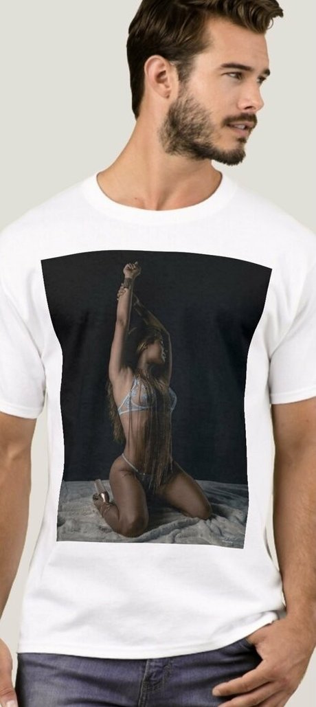 karlaamarie xxx sex bilder