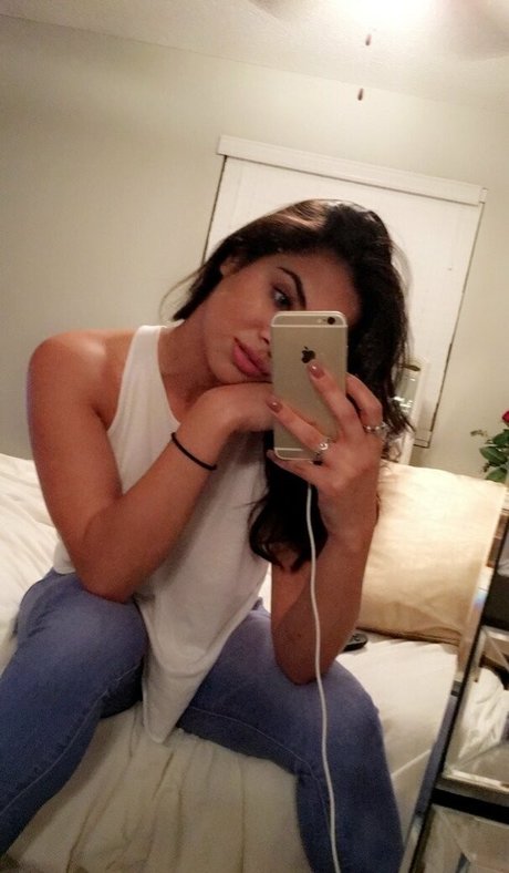 karlaamarie erotische hd bild