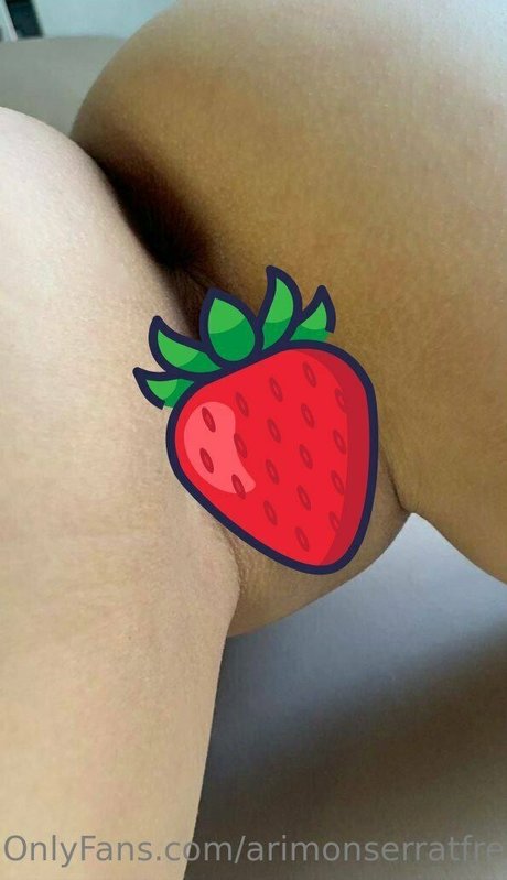 schwänze nur fans beste archiv