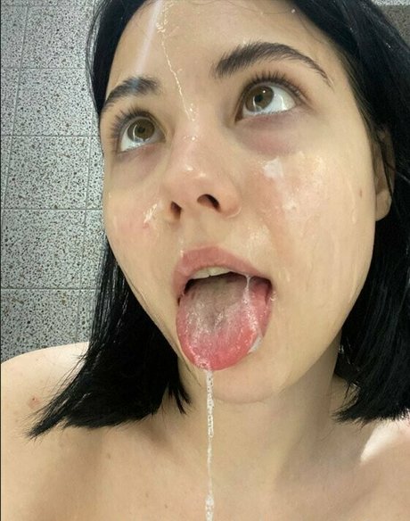 arimonserratfree hd top bild