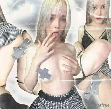 arimonserratfree sexy schöne archiv