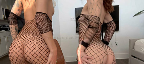 sterlingberry xxx akt galerie