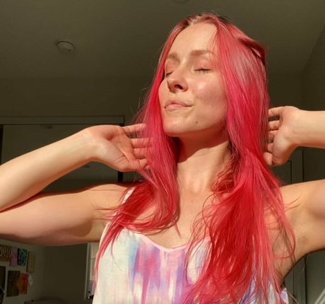 tayeden porno pornostar galerie