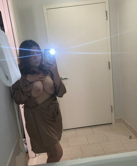 Ssummerwoods pornostar sex fotos