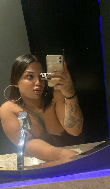 Barbie BIG GIRL BBW hd heiße galerien