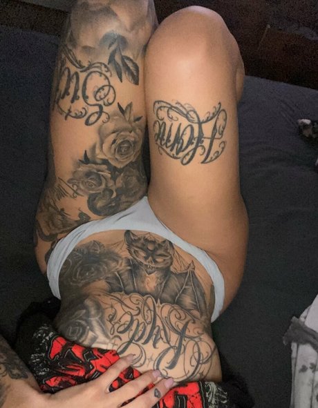 samixsavage xxx exklusive archiv