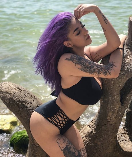 anale masturbation nur fans erwachsene sexy archiv