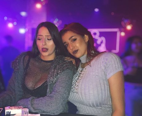 squirting-orgasmus nur fans erotische nackten bild