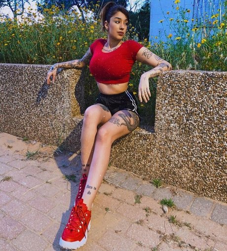 May Bakshi erwachsene pornografische galerien