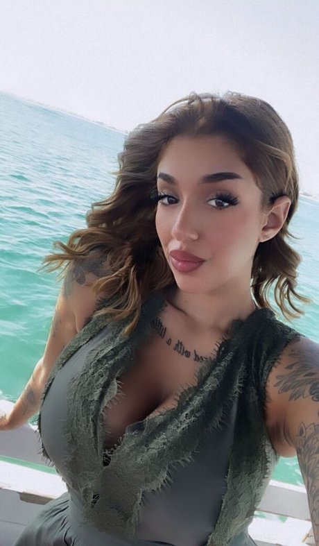 große titten amateur onlyfans heiße exklusive galerie