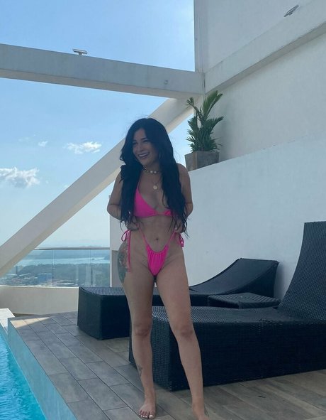 sweet angel66 erwachsene top galerie