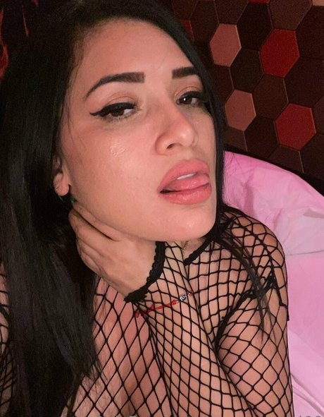 sweet angel66 sexy nackt bilder