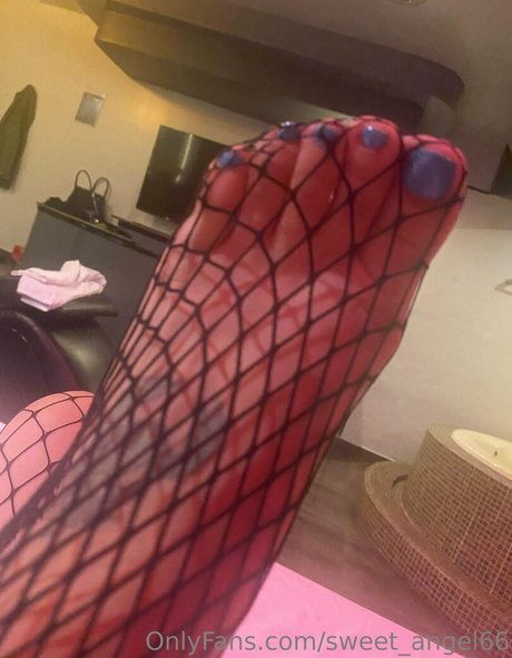 sweet angel66 schöne akt bild