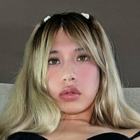 Amber Rougue freie hd foto