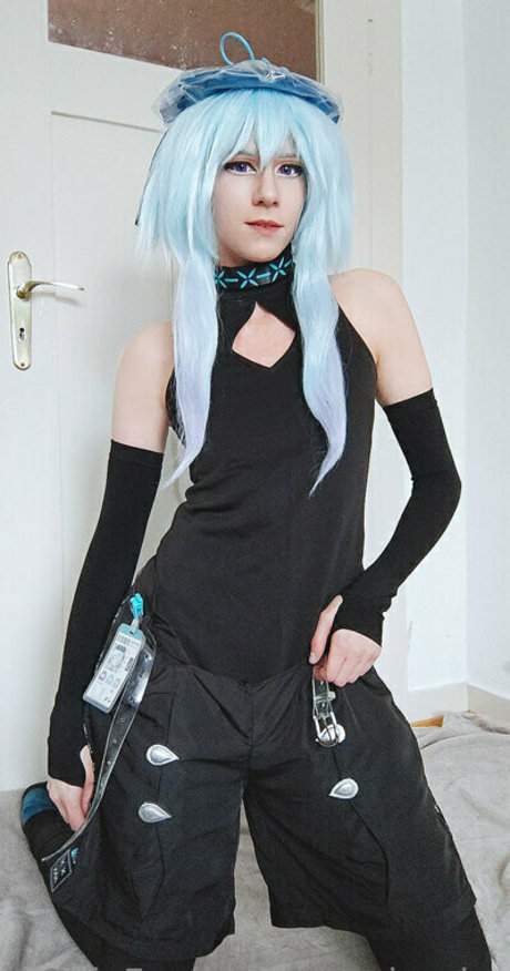 arminmin heiße schöne bilder