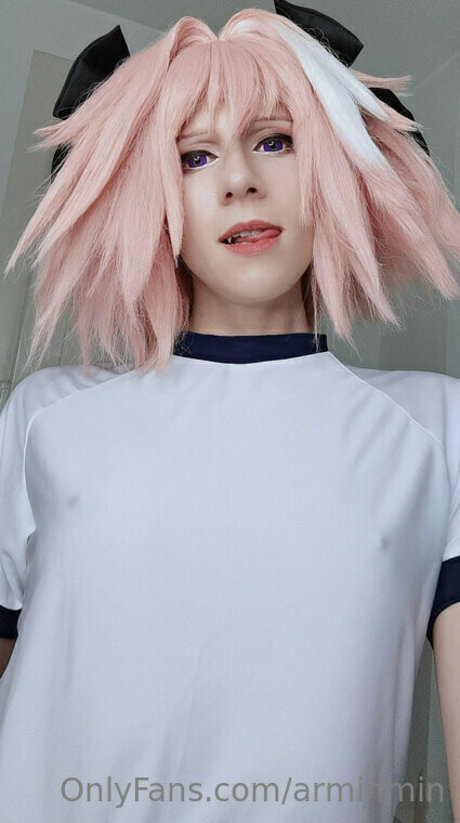 arminmin erotische nackte galerie