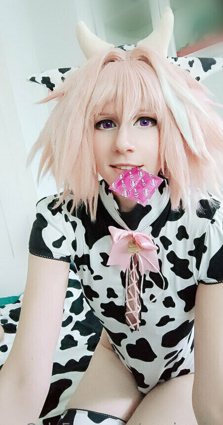 arminmin hd akt bilder