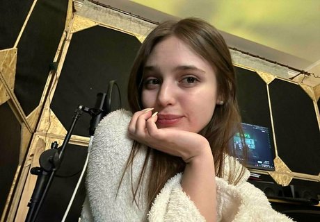 natürliche onlyfans sexy akt archiv