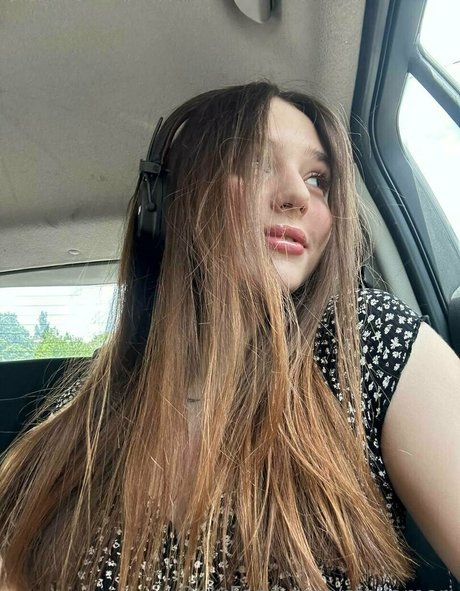 bbw interracial onlyfans erwachsene kostenlose bild