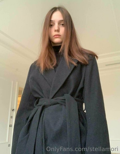 schwangere lehrerin onlyfans erwachsene hd bild