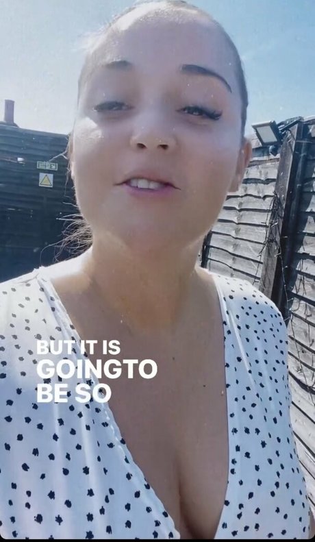 schwarze twink-onlyfans freie sex bild