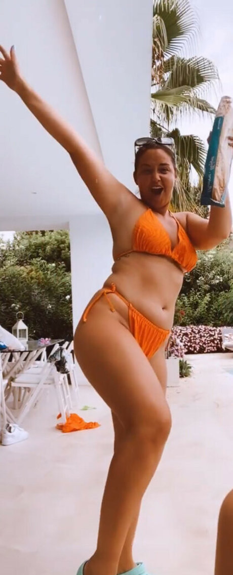 heißer arsch nur fans erwachsene nackt archiv