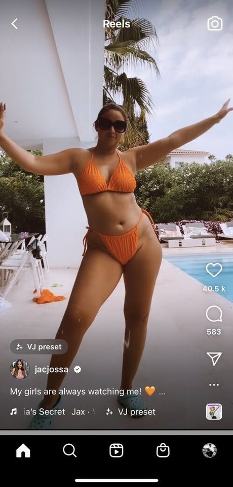 bbw interracial onlyfans exklusive nackt galerien