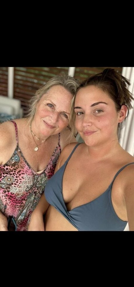 badezimmerfick onlyfans erotische porno foto