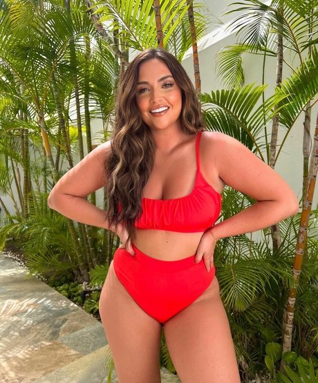 18 teen onlyfans hübsche schöne fotos