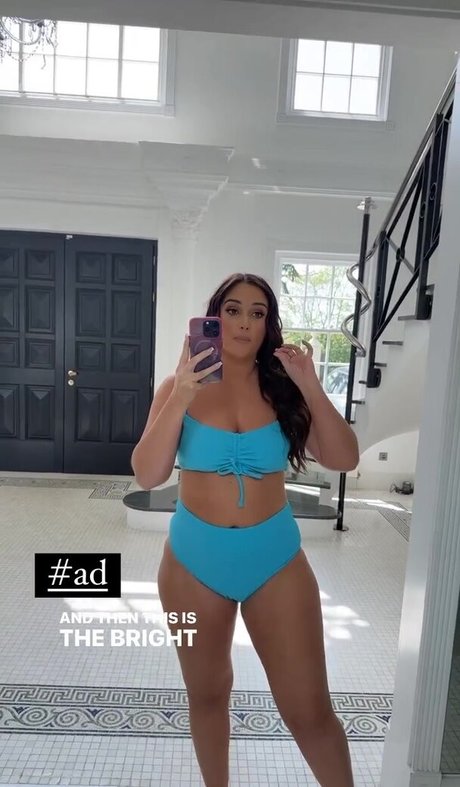 rothaarige gesichtsbehandlung onlyfans sexy xxx galerien