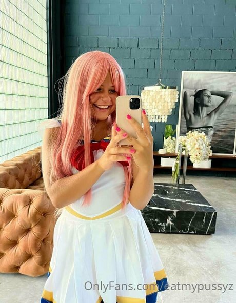 lovelyrachel2000 kostenlose heiße foto