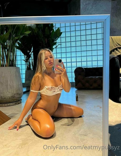 lovelyrachel2000 kostenlose porno galerie