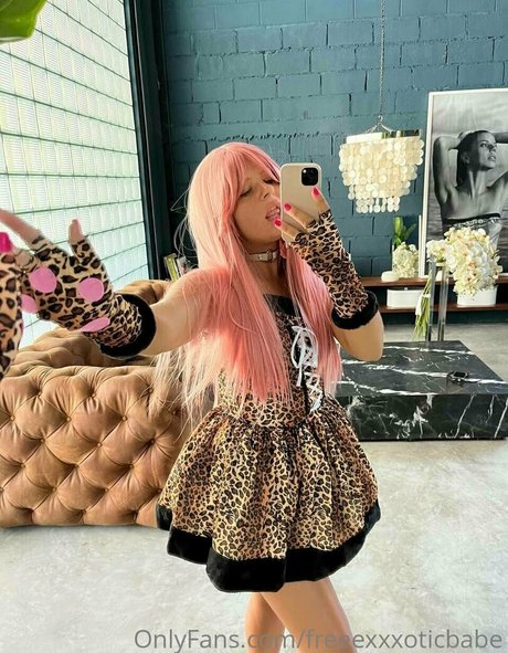 lovelyrachel2000 nackt erwachsene bilder