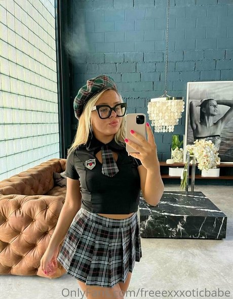 lovelyrachel2000 kunst hübsche archiv